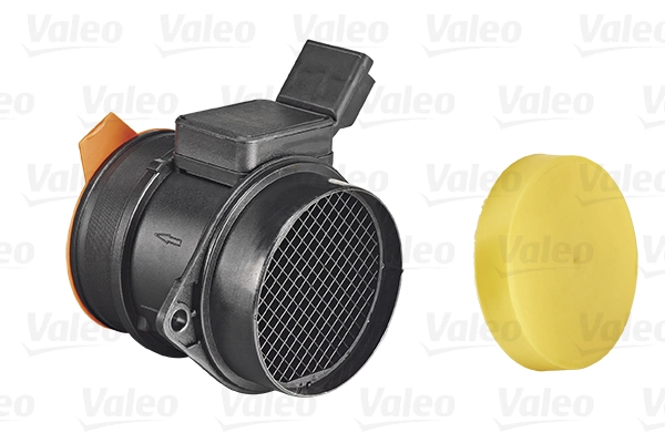 VALEO 253747 Mass Air Flow Sensor