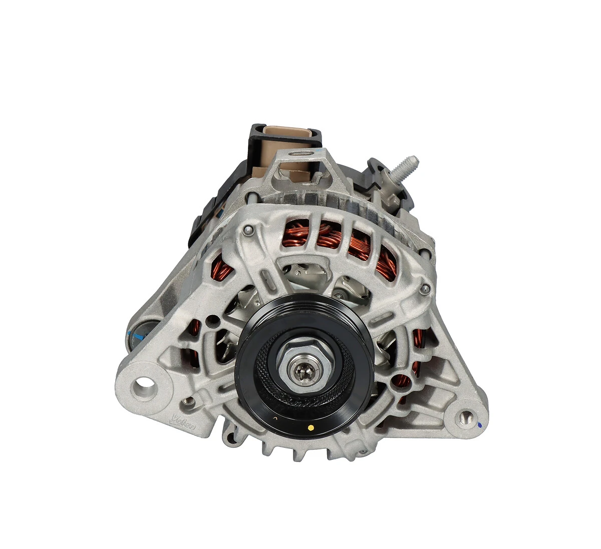 VALEO 600228 Alternator