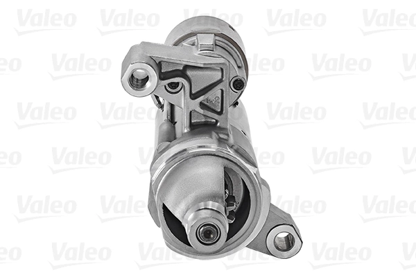 Starter VALEO ORIGINS NEW OE TECHNOLOGY 438349