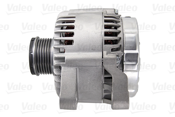 VALEO 443104 Alternator