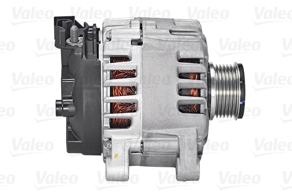 VALEO 439907 Alternator