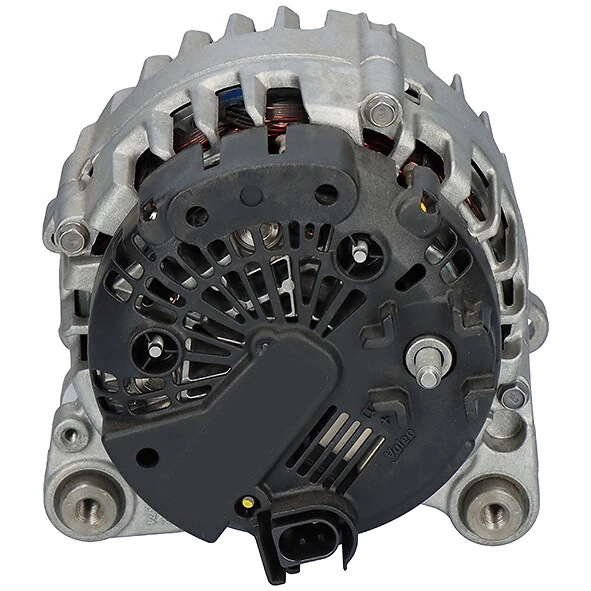 VALEO 439840 Alternator