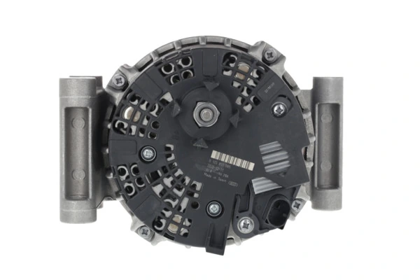 VALEO 443414 Alternator
