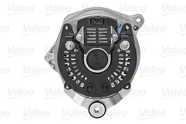 VALEO 432808 Alternator