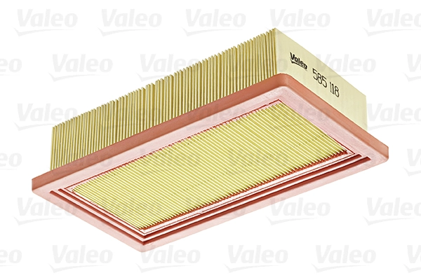Air Filter 585118