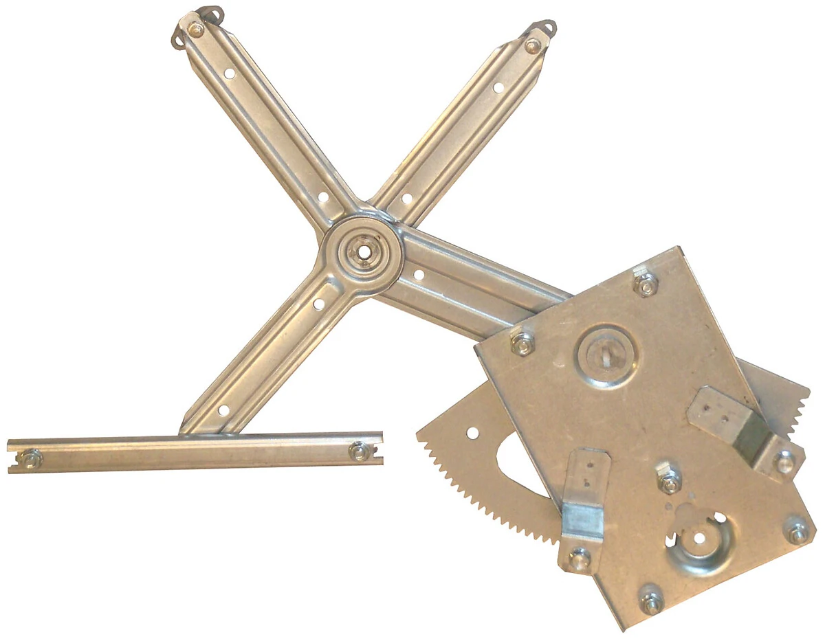 Window Regulator 850906