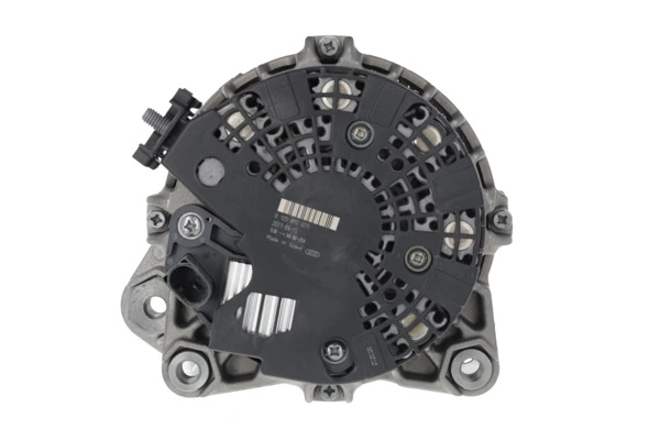 VALEO 443404 Alternator