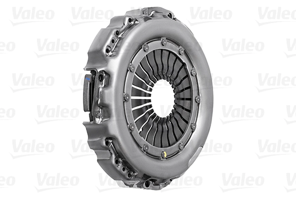 VALEO 827427 Clutch Kit