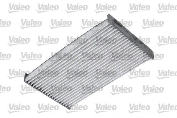 Filter, cabin air VALEO PROTECT 715840