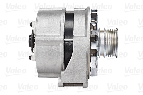 VALEO 200025 Alternator