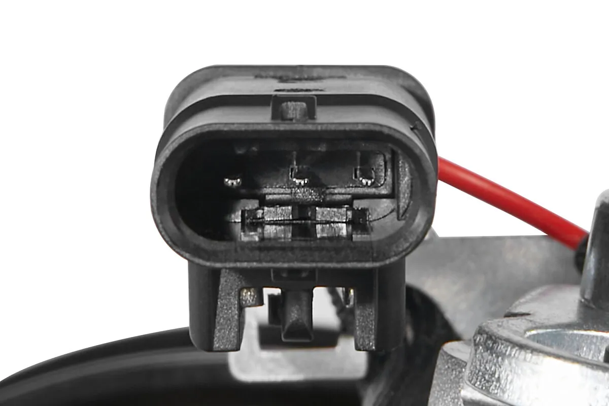 VALEO 814699 Compressor, air conditioning