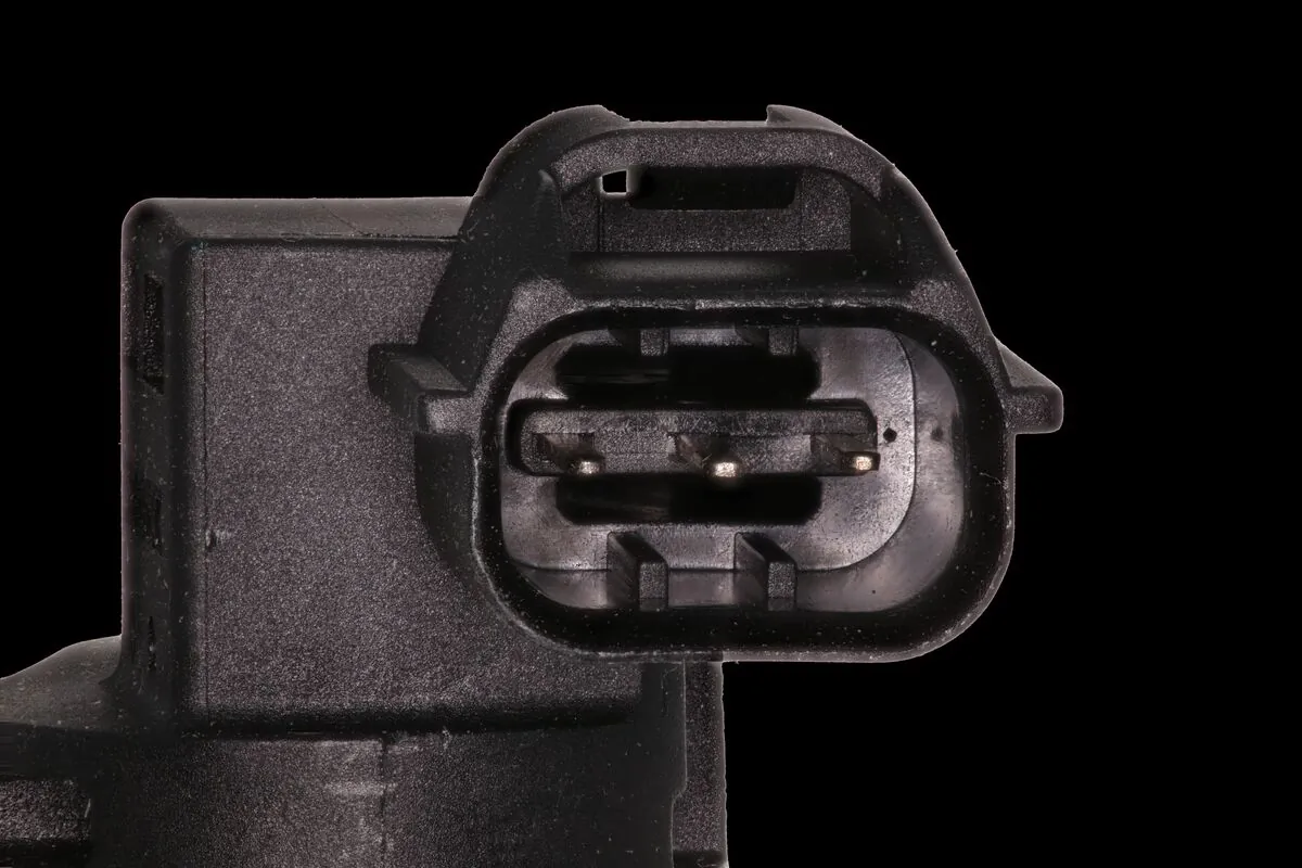 VALEO 366588 Sensor, crankshaft pulse