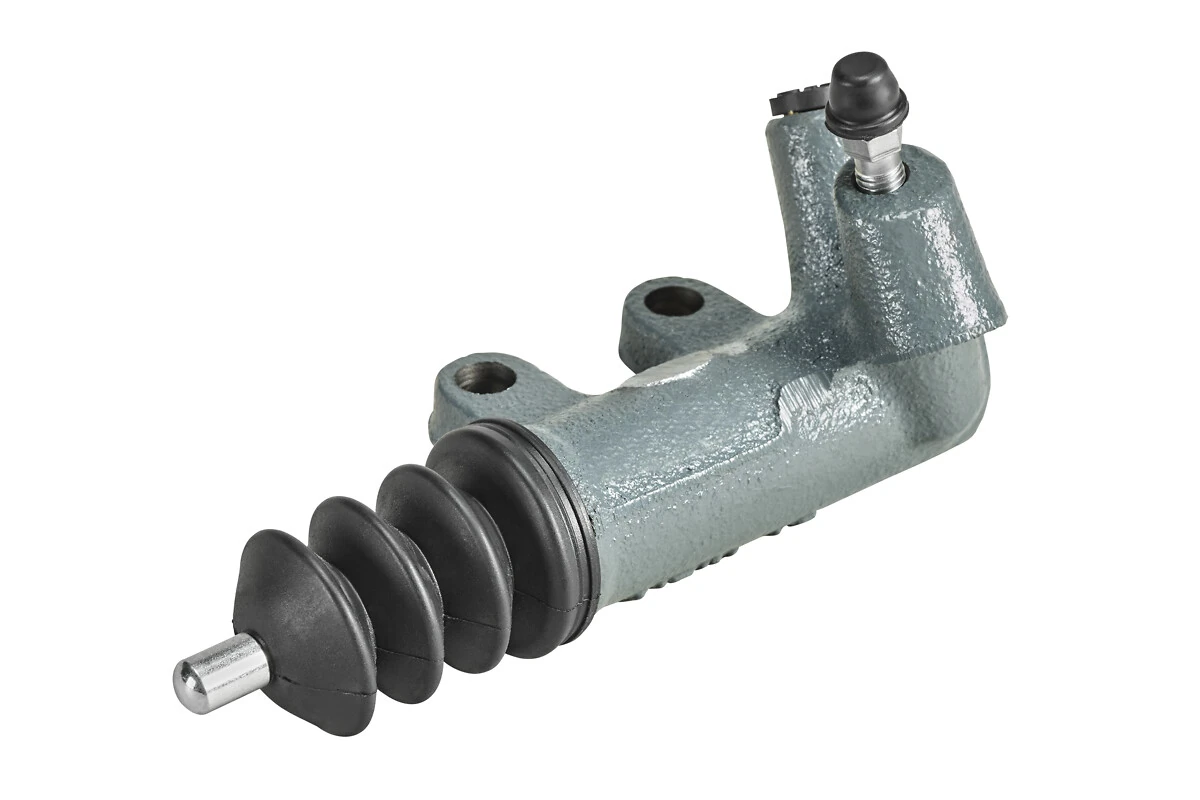 VALEO 804753 Slave Cylinder, clutch