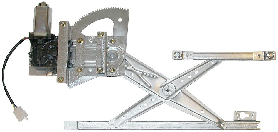 VALEO 850543 Window Regulator