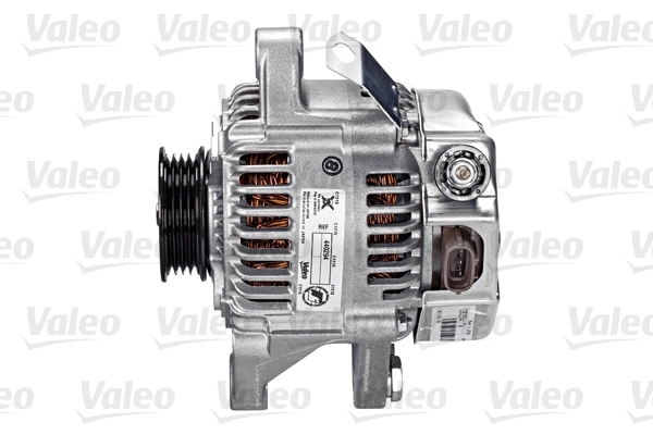 VALEO 440294 Alternator