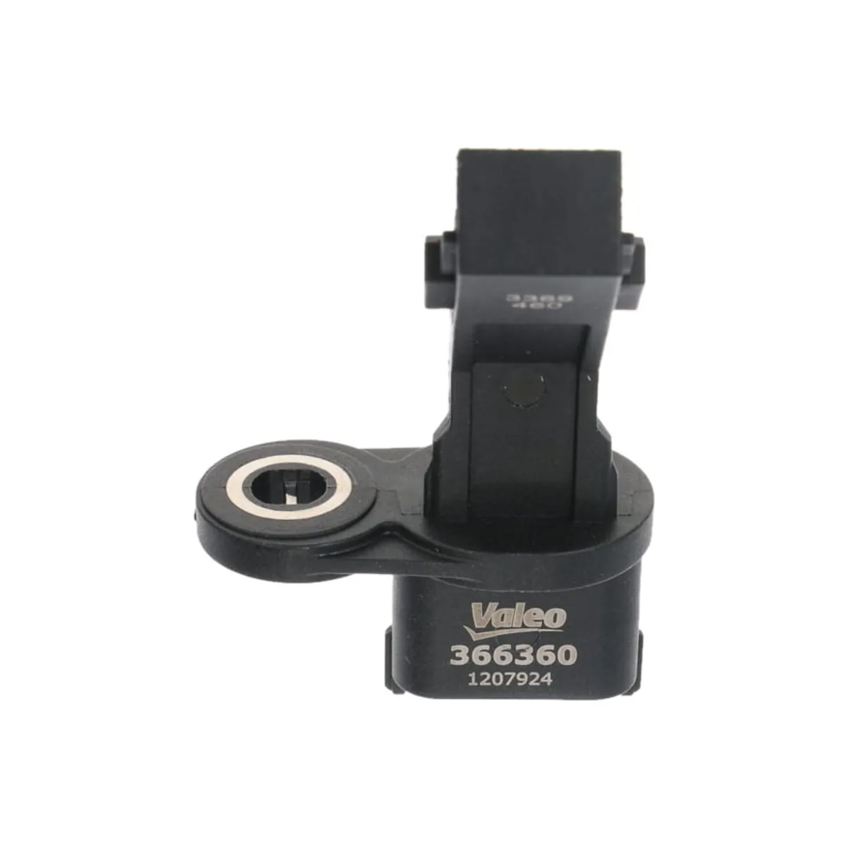 Sensor, crankshaft pulse 366360