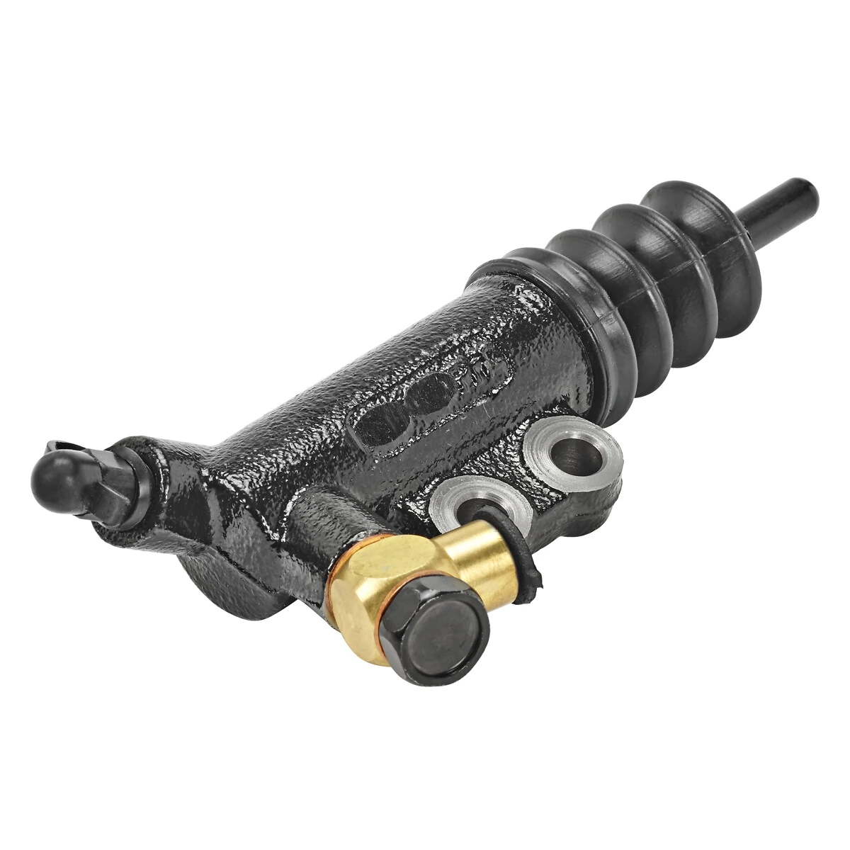 Slave Cylinder, clutch 804737