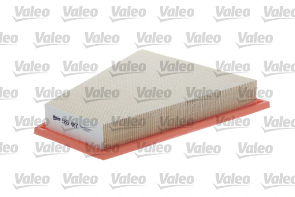 VALEO 585487 Air Filter