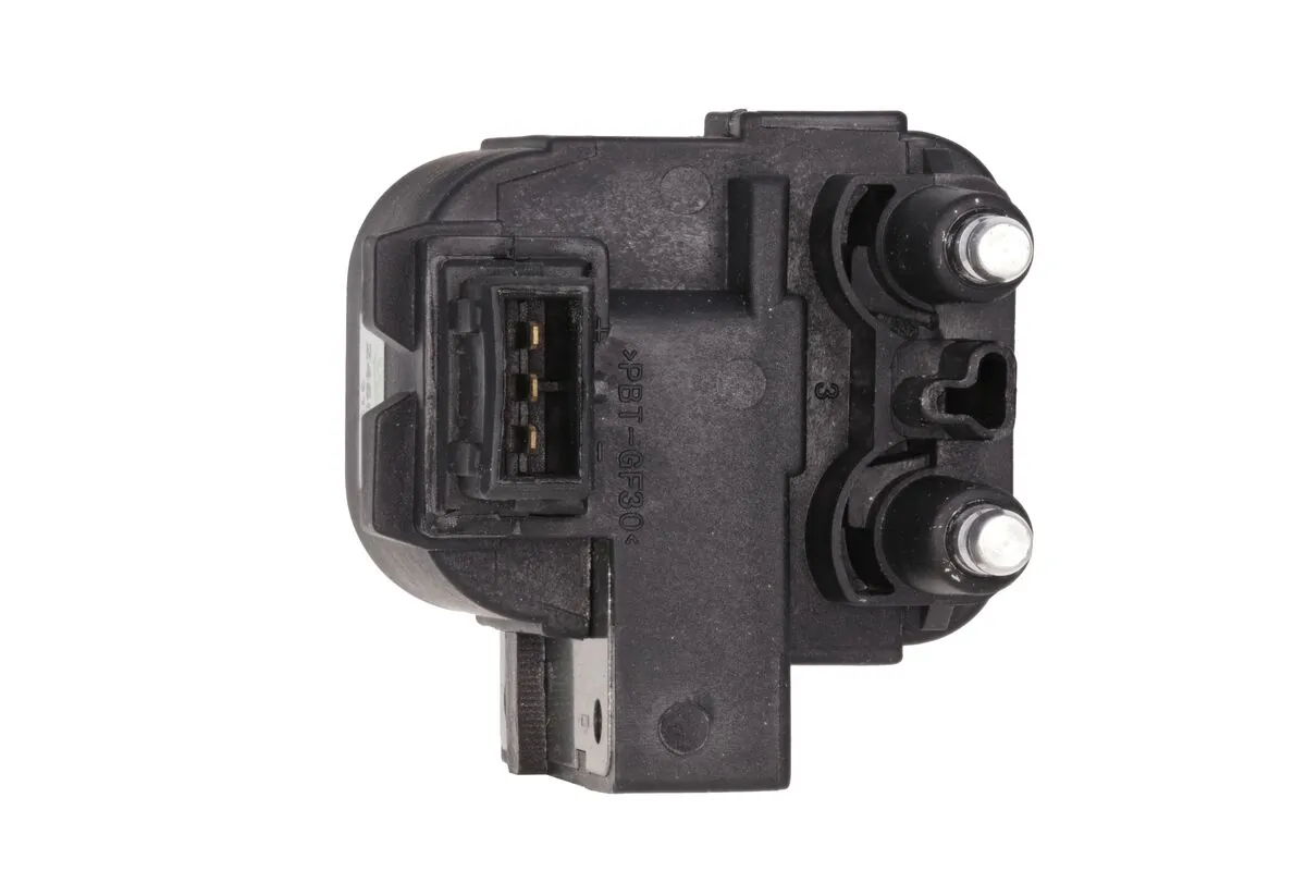 Ignition Coil 245076