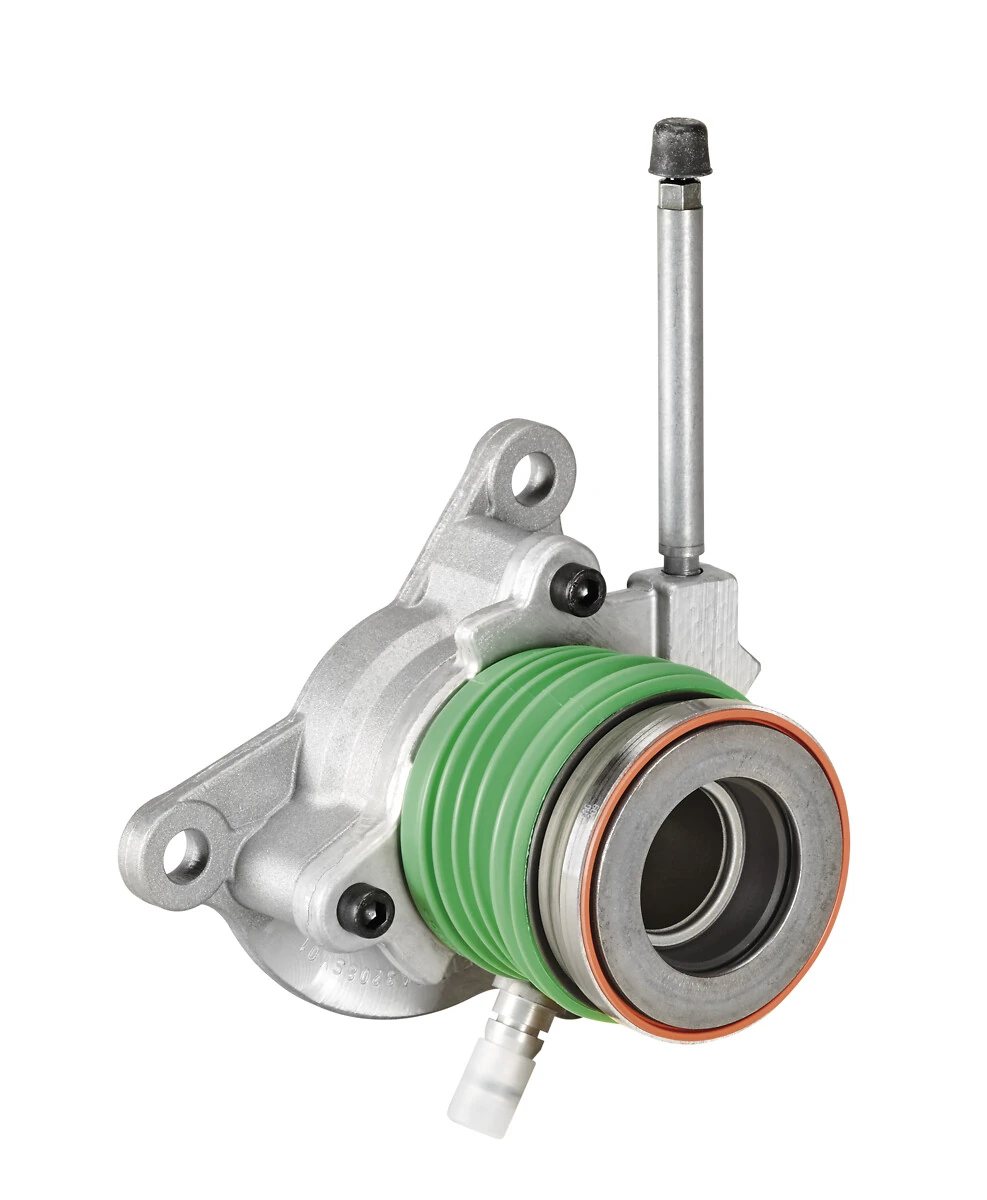 VALEO 804537 Central Slave Cylinder, clutch