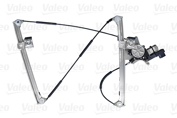 VALEO 851534 Window Regulator
