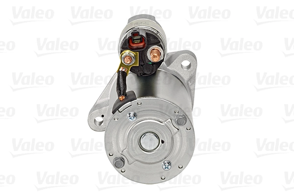 Starter VALEO ORIGINS NEW OE TECHNOLOGY 600275