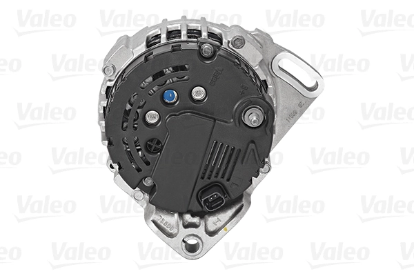 VALEO 439417 Alternator