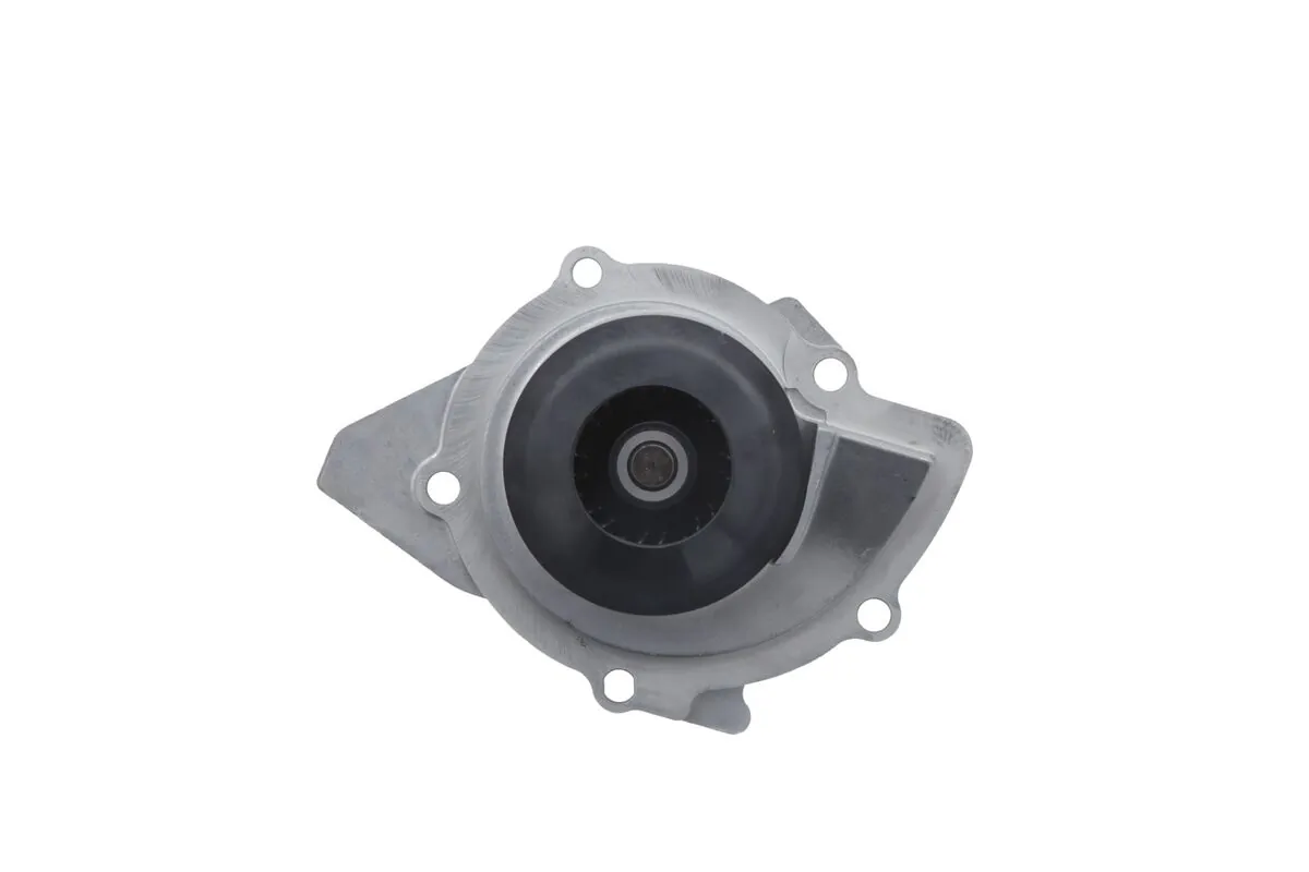 Water Pump, engine cooling 529210