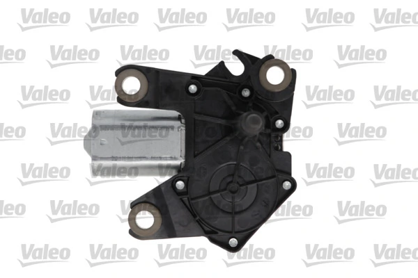 Wiper Motor ORIGINAL PART 582633
