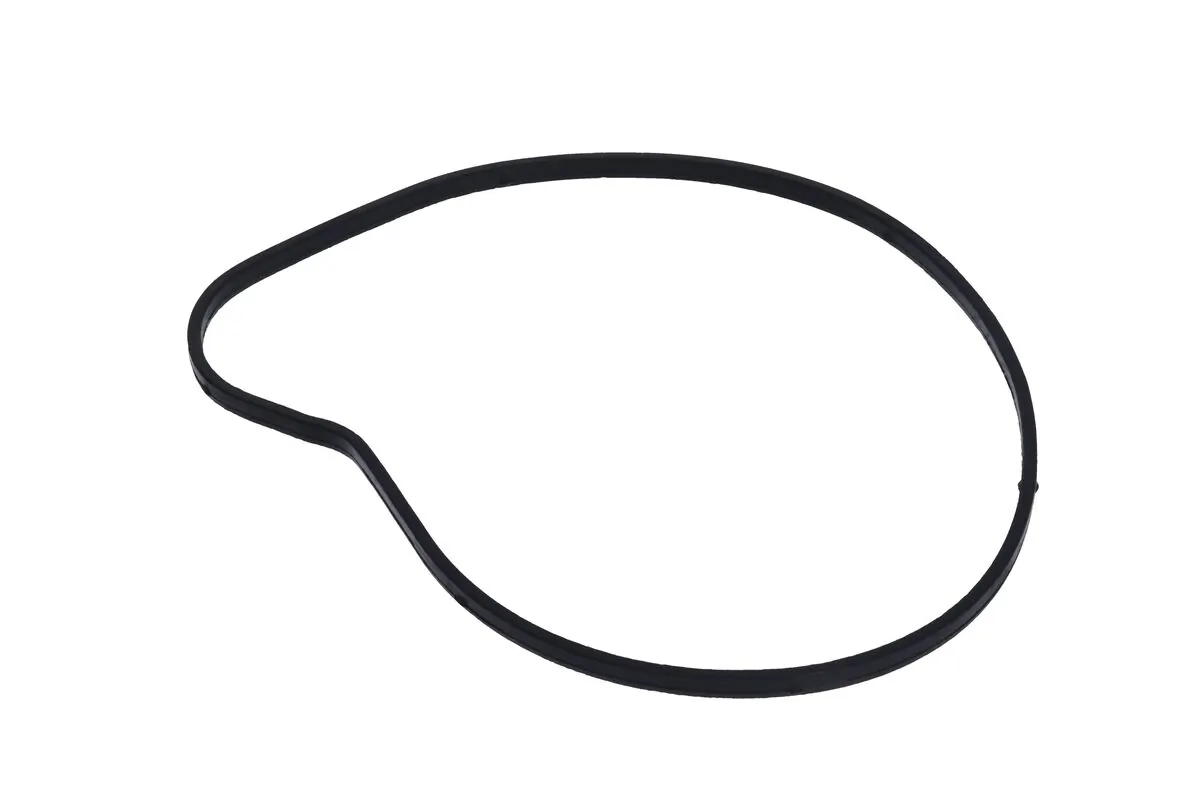 Pam air, penyejukan enjin 529391