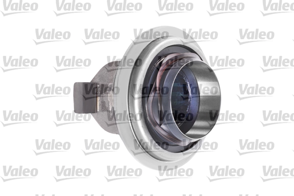 Clutch Release Bearing 806706