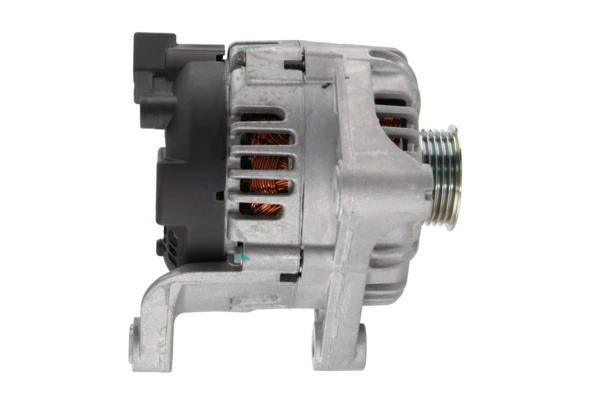 VALEO 200274 Alternator