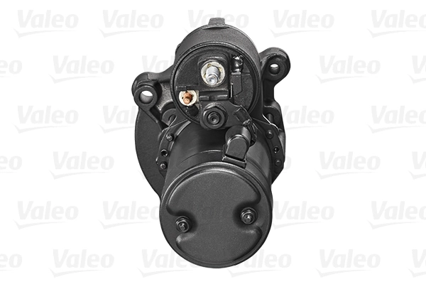 VALEO 438086 Starter