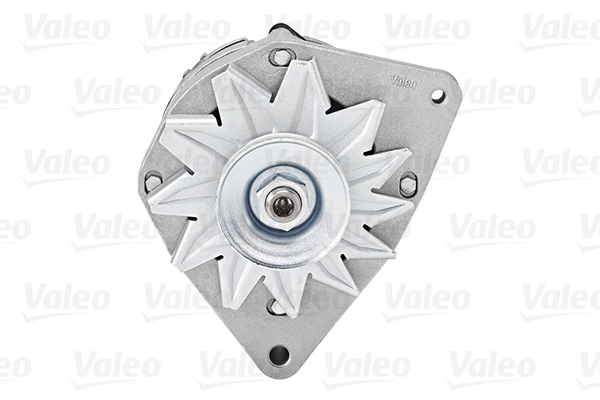 VALEO 433069 Alternator