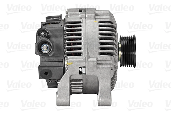 VALEO 439248 Alternator