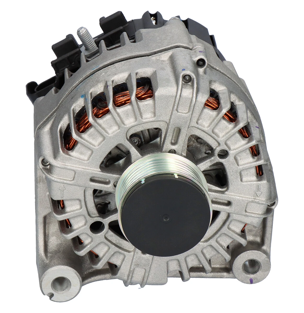 Generator VALEO RE-GEN - AT 440558