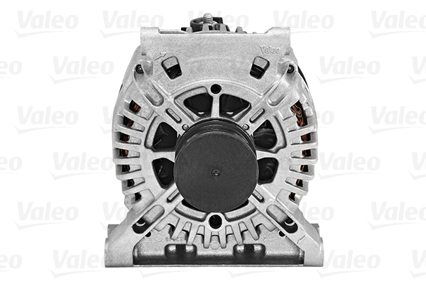 Generator VALEO CORE-FLEX 200028