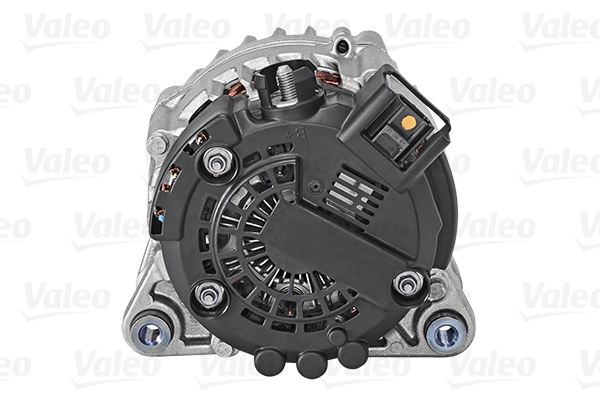 VALEO 439953 Alternator