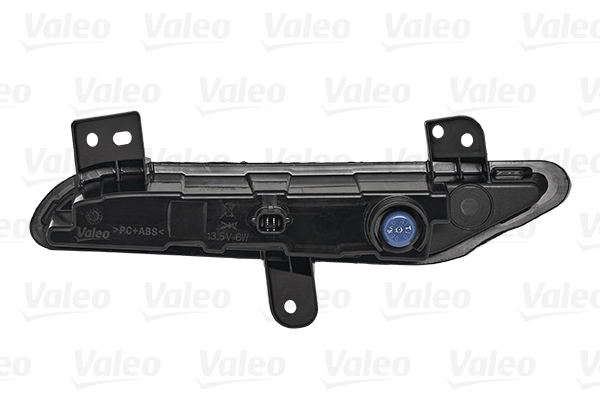 VALEO 047716 Direction Indicator