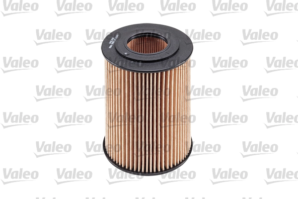 Oil Filter 586548