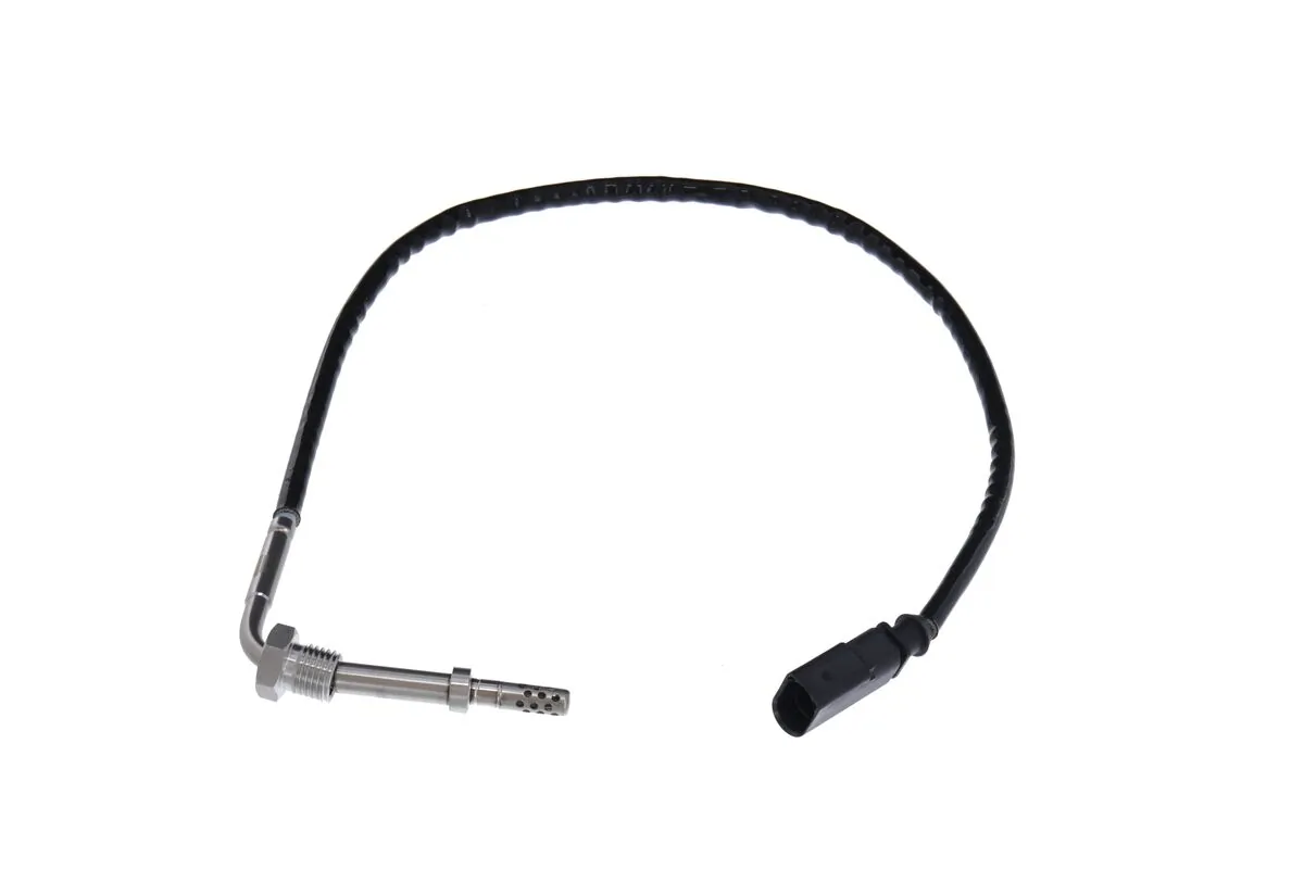 Sensor, exhaust gas temperature 369047