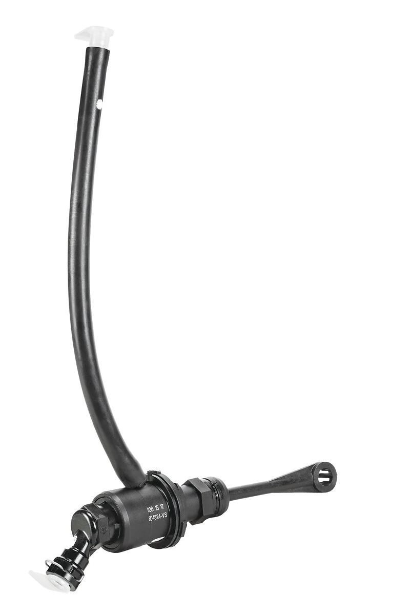 Master Cylinder, clutch 804824