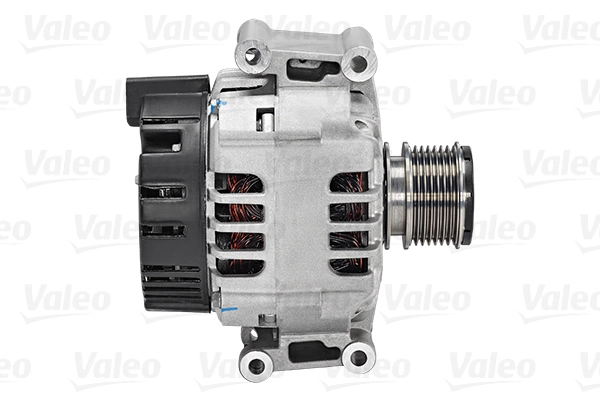 VALEO 200045 Alternator