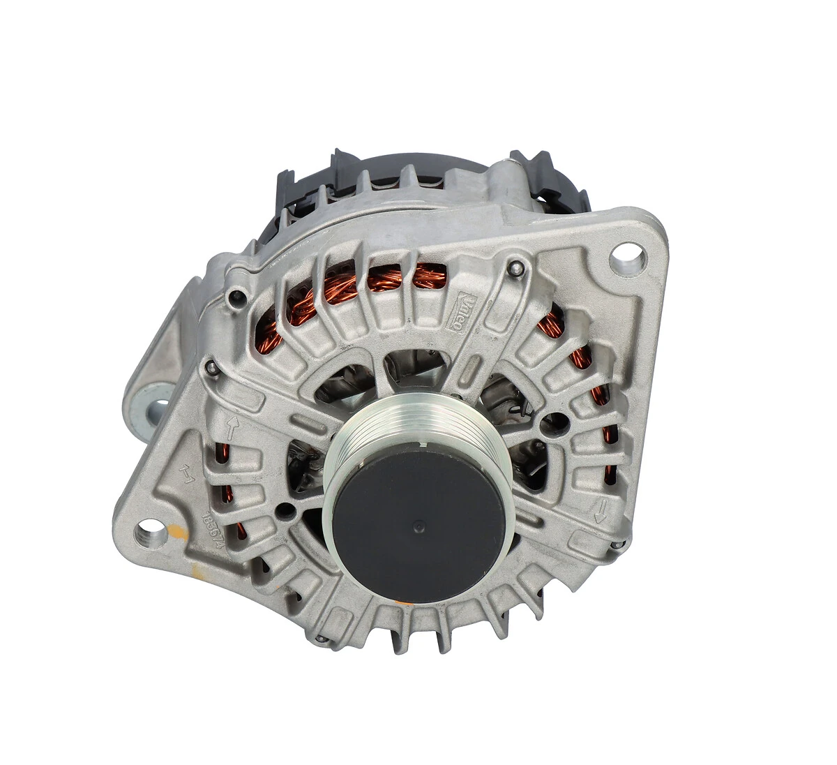 VALEO 439797 Alternator
