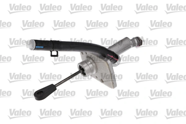 VALEO 804936 Master Cylinder, clutch