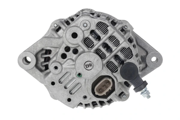 VALEO 200287 Alternator