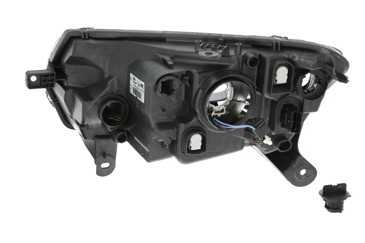 大灯 法雷奥 045291