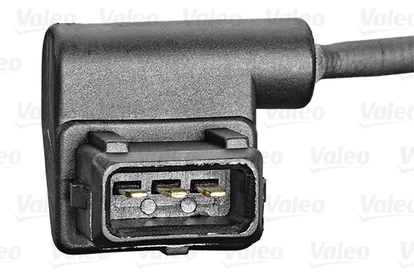 Sensor, crankshaft pulse 254130