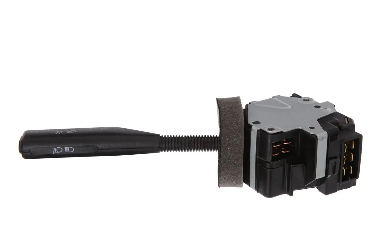 Steering Column Switch 251154