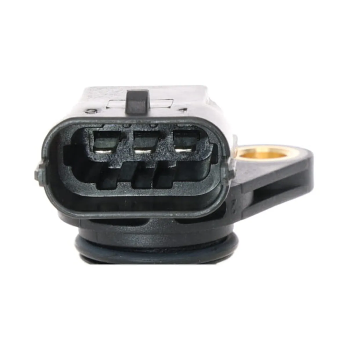 VALEO 366879 Sensor, camshaft position